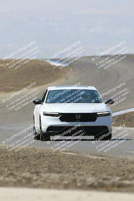 media/Sep-13-2025-Speed Ventures (Sat) [[d6c7200295]]/Purple/Session 2 (Phil Hill)/